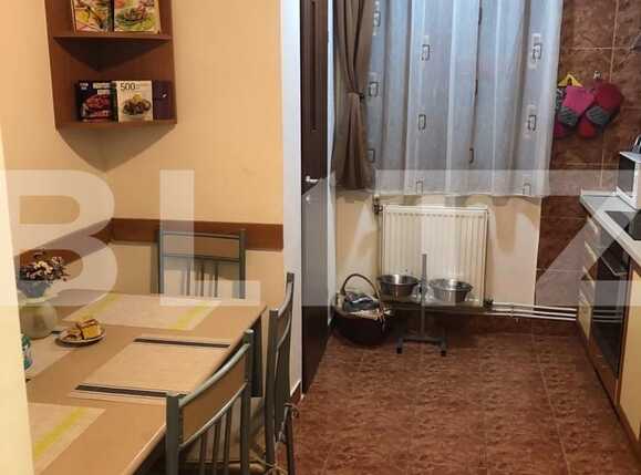 Apartament de vânzare 4 camere Intre Lacuri - 48801AV | BLITZ Cluj-Napoca | Poza9