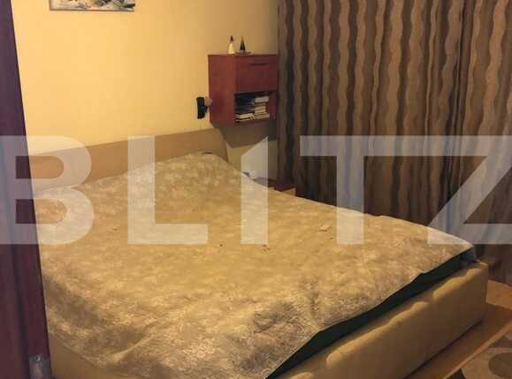 Apartament de vânzare 4 camere Intre Lacuri - 48801AV | BLITZ Cluj-Napoca | Poza7