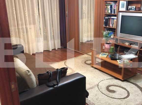 Apartament de vânzare 4 camere Intre Lacuri - 48801AV | BLITZ Cluj-Napoca | Poza1