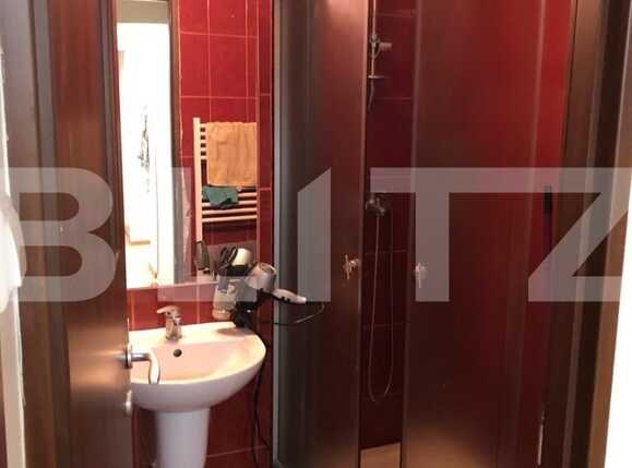 Apartament de vânzare 4 camere Intre Lacuri - 48801AV | BLITZ Cluj-Napoca | Poza11