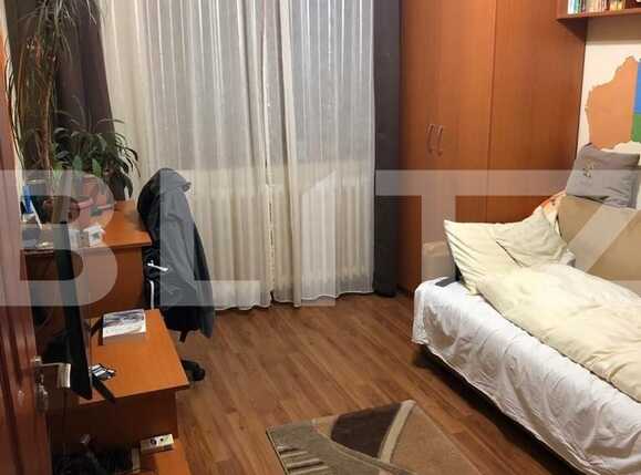 Apartament de vânzare 4 camere Intre Lacuri - 48801AV | BLITZ Cluj-Napoca | Poza3