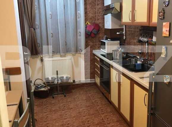 Apartament de vânzare 4 camere Intre Lacuri - 48801AV | BLITZ Cluj-Napoca | Poza10