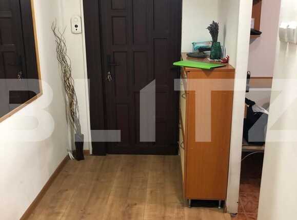 Apartament de vânzare 4 camere Intre Lacuri - 48801AV | BLITZ Cluj-Napoca | Poza5