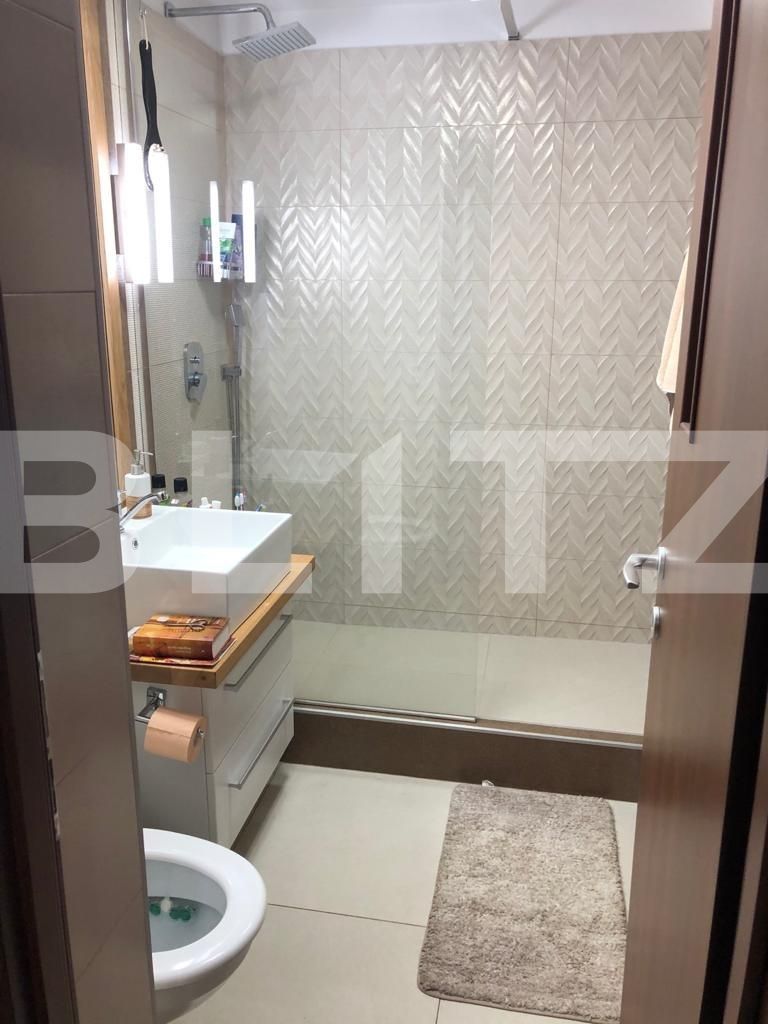 Apartament de vânzare 4 camere Intre Lacuri - 48801AV | BLITZ Cluj-Napoca | Poza8