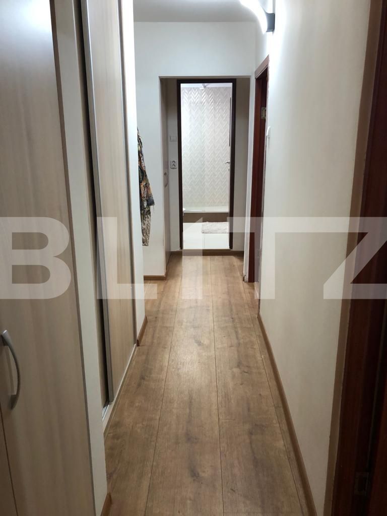 Apartament de vânzare 4 camere Intre Lacuri - 48801AV | BLITZ Cluj-Napoca | Poza2