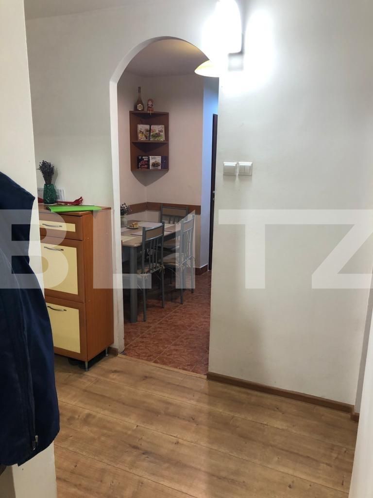 Apartament de vânzare 4 camere Intre Lacuri - 48801AV | BLITZ Cluj-Napoca | Poza6