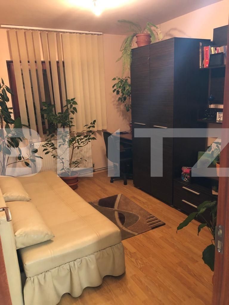 Apartament de vânzare 4 camere Intre Lacuri - 48801AV | BLITZ Cluj-Napoca | Poza4