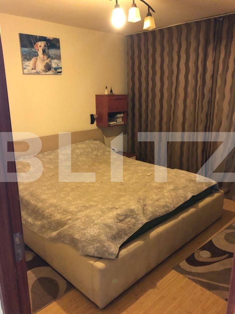 Apartament de vânzare 4 camere Intre Lacuri - 48801AV | BLITZ Cluj-Napoca | Poza7