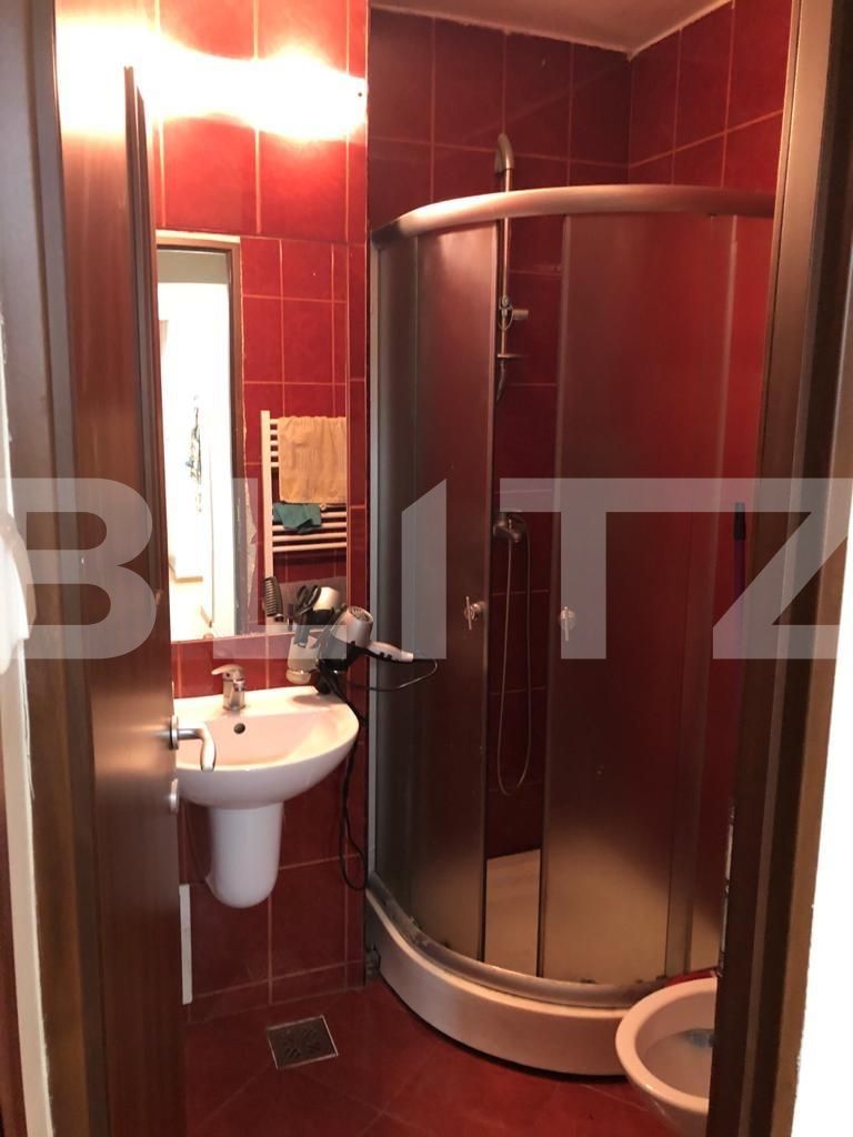 Apartament de vânzare 4 camere Intre Lacuri - 48801AV | BLITZ Cluj-Napoca | Poza11