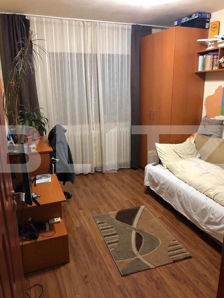 Apartament de vânzare 4 camere Intre Lacuri - 48801AV | BLITZ Cluj-Napoca | Poza3