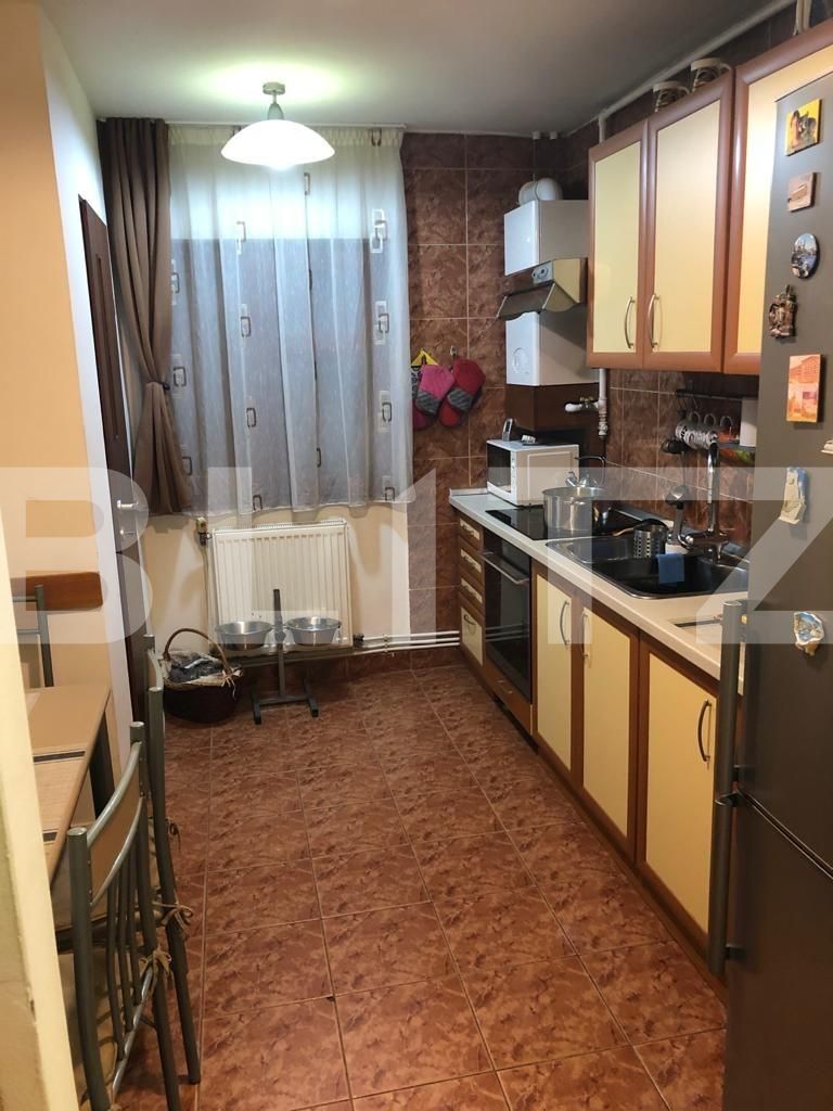 Apartament de vânzare 4 camere Intre Lacuri - 48801AV | BLITZ Cluj-Napoca | Poza10