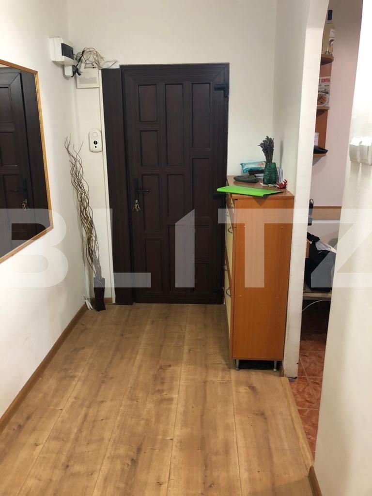 Apartament de vânzare 4 camere Intre Lacuri - 48801AV | BLITZ Cluj-Napoca | Poza5