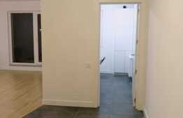 2 camere, 56 mp., zona Tauti