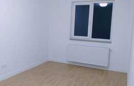 2 camere, 56 mp., zona Tauti