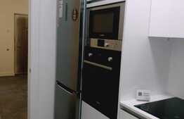 2 camere, 56 mp., zona Tauti