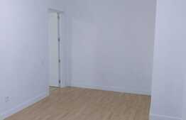 2 camere, 56 mp., zona Tauti