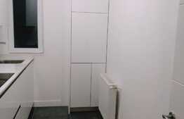 2 camere, 56 mp., zona Tauti