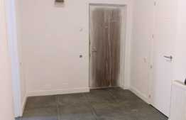 2 camere, 56 mp., zona Tauti