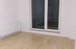 2 camere, 56 mp., zona Tauti