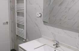 2 camere, 56 mp., zona Tauti