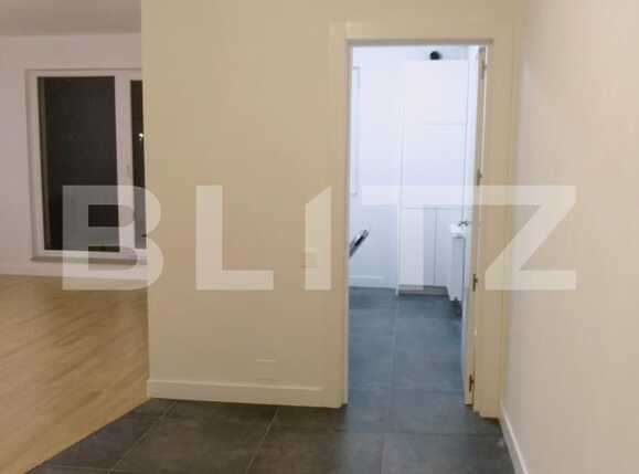 Apartament de vânzare 2 camere Floreşti - 48803AV | BLITZ Cluj-Napoca | Poza8