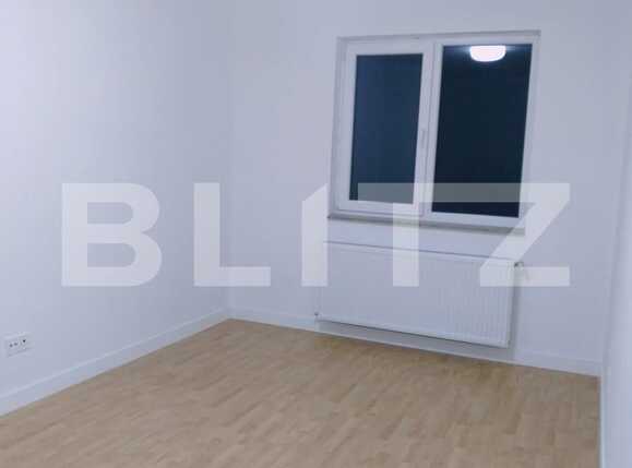 Apartament de vânzare 2 camere Floreşti - 48803AV | BLITZ Cluj-Napoca | Poza4