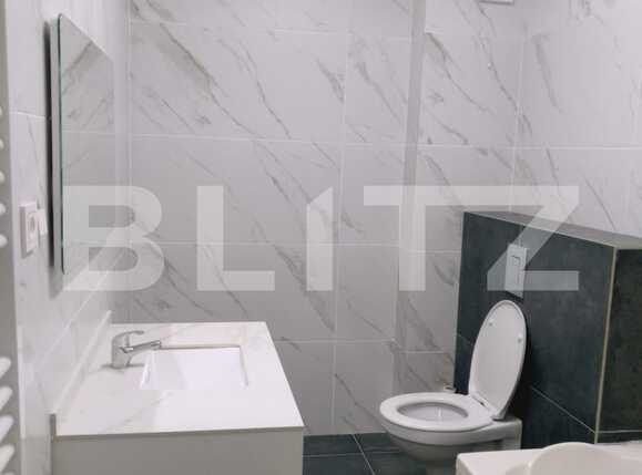 Apartament de vânzare 2 camere Floreşti - 48803AV | BLITZ Cluj-Napoca | Poza10