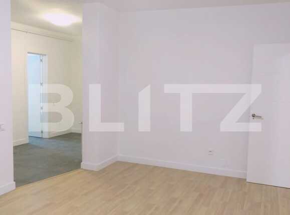 Apartament de vânzare 2 camere Floreşti - 48803AV | BLITZ Cluj-Napoca | Poza7