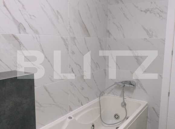 Apartament de vânzare 2 camere Floreşti - 48803AV | BLITZ Cluj-Napoca | Poza12