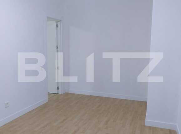Apartament de vânzare 2 camere Floreşti - 48803AV | BLITZ Cluj-Napoca | Poza6