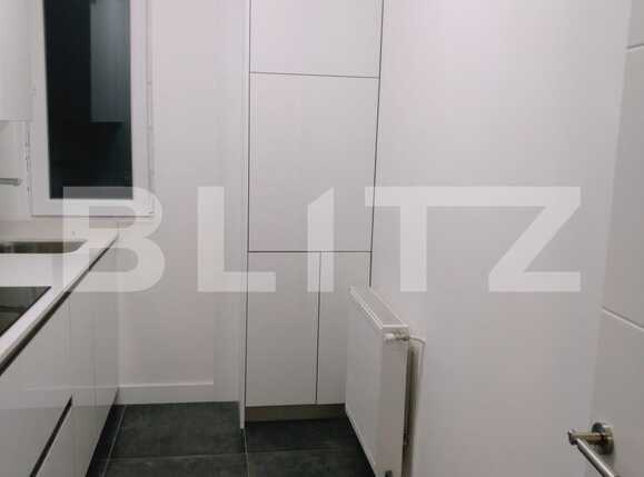 Apartament de vânzare 2 camere Floreşti - 48803AV | BLITZ Cluj-Napoca | Poza3