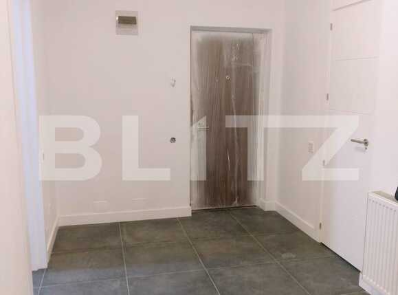 Apartament de vânzare 2 camere Floreşti - 48803AV | BLITZ Cluj-Napoca | Poza9