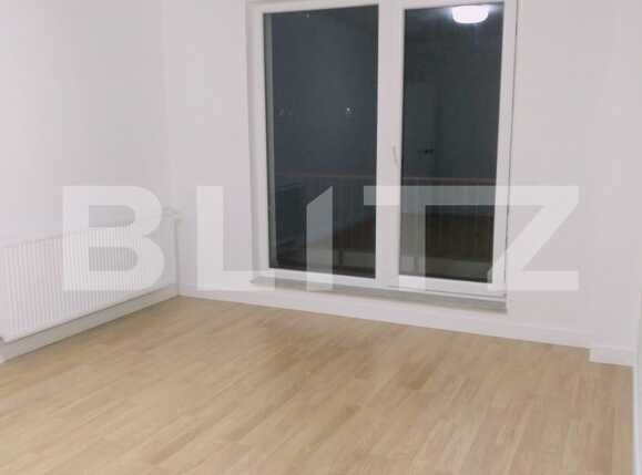 Apartament de vânzare 2 camere Floreşti - 48803AV | BLITZ Cluj-Napoca | Poza5