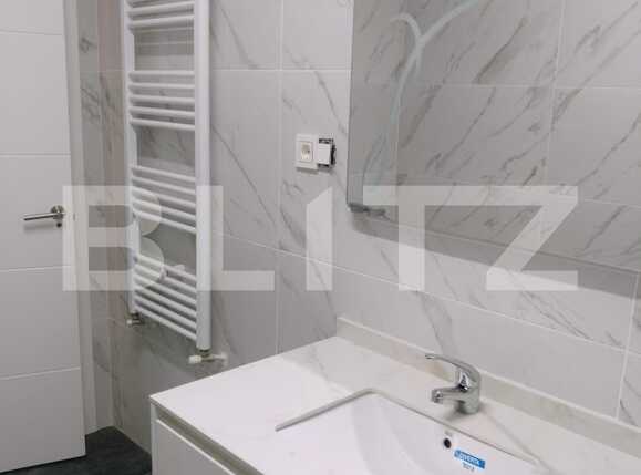 Apartament de vânzare 2 camere Floreşti - 48803AV | BLITZ Cluj-Napoca | Poza11