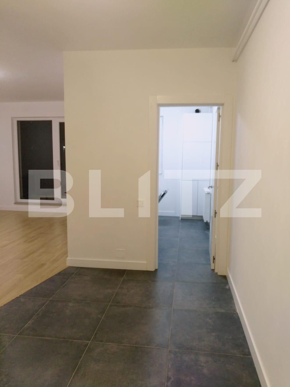 Apartament de vânzare 2 camere Floreşti - 48803AV | BLITZ Cluj-Napoca | Poza8
