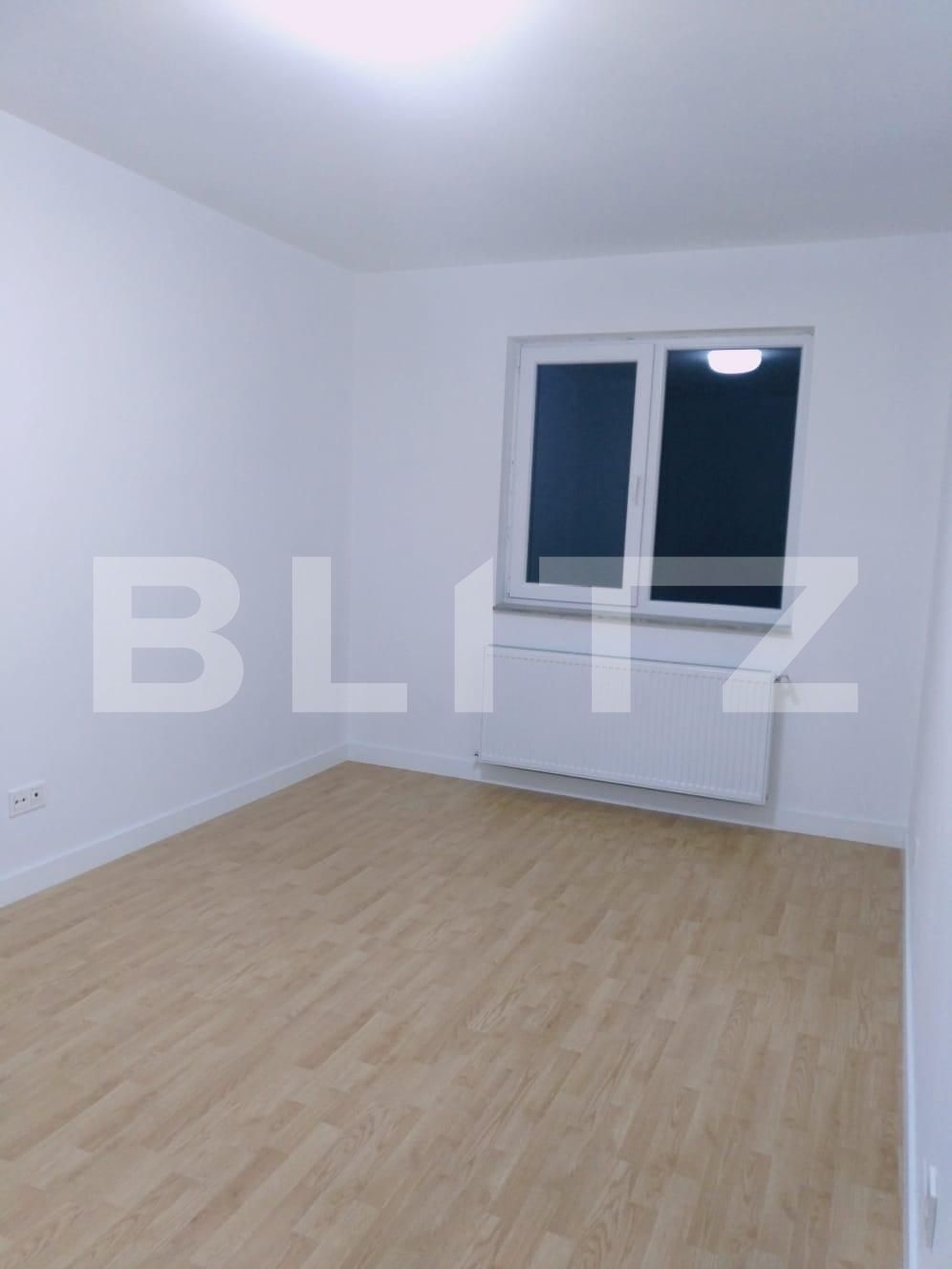 Apartament de vânzare 2 camere Floreşti - 48803AV | BLITZ Cluj-Napoca | Poza4
