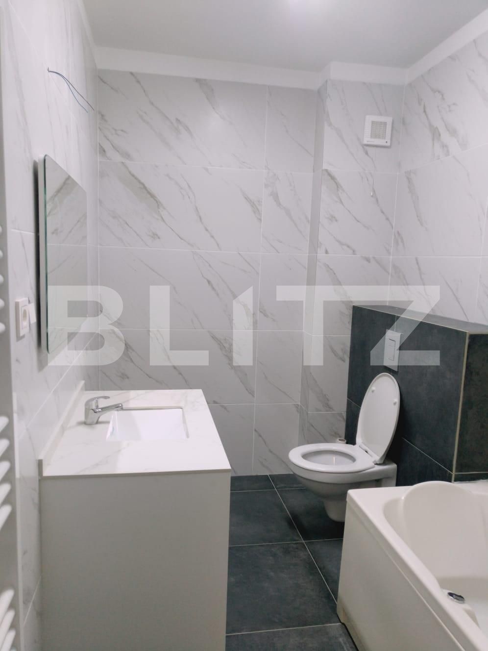 Apartament de vânzare 2 camere Floreşti - 48803AV | BLITZ Cluj-Napoca | Poza10