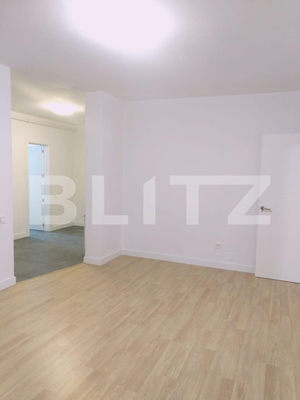 Apartament de vânzare 2 camere Floreşti - 48803AV | BLITZ Cluj-Napoca | Poza7