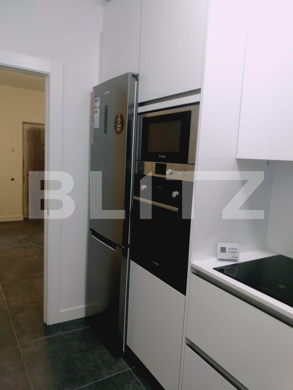 Apartament de vânzare 2 camere Floreşti - 48803AV | BLITZ Cluj-Napoca | Poza2