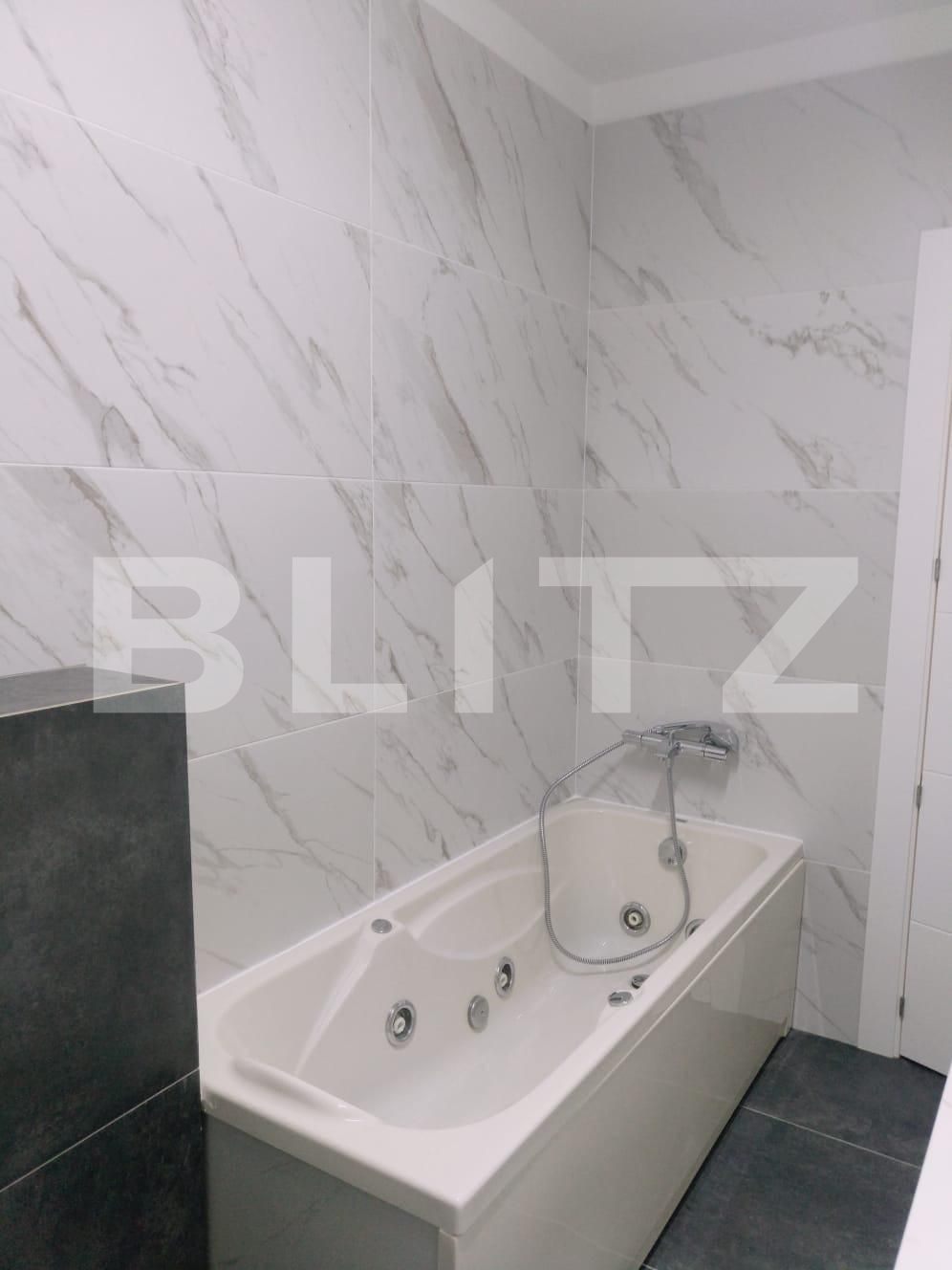 Apartament de vânzare 2 camere Floreşti - 48803AV | BLITZ Cluj-Napoca | Poza12