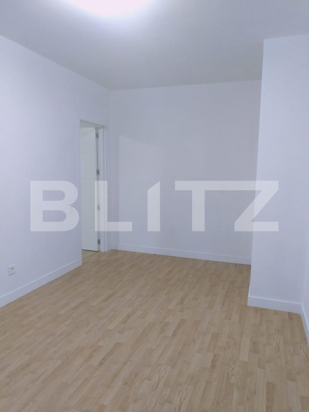 Apartament de vânzare 2 camere Floreşti - 48803AV | BLITZ Cluj-Napoca | Poza6