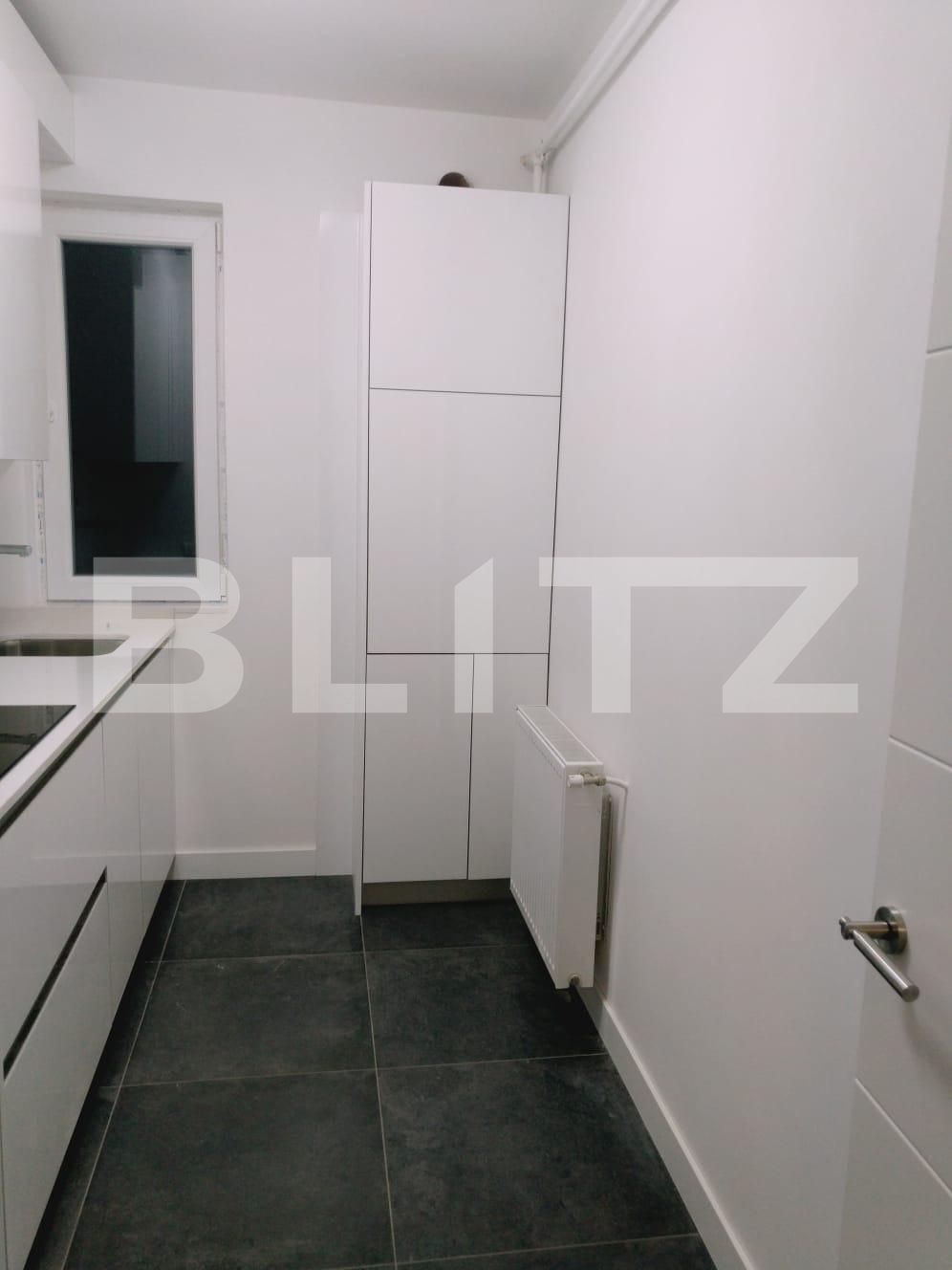 Apartament de vânzare 2 camere Floreşti - 48803AV | BLITZ Cluj-Napoca | Poza3