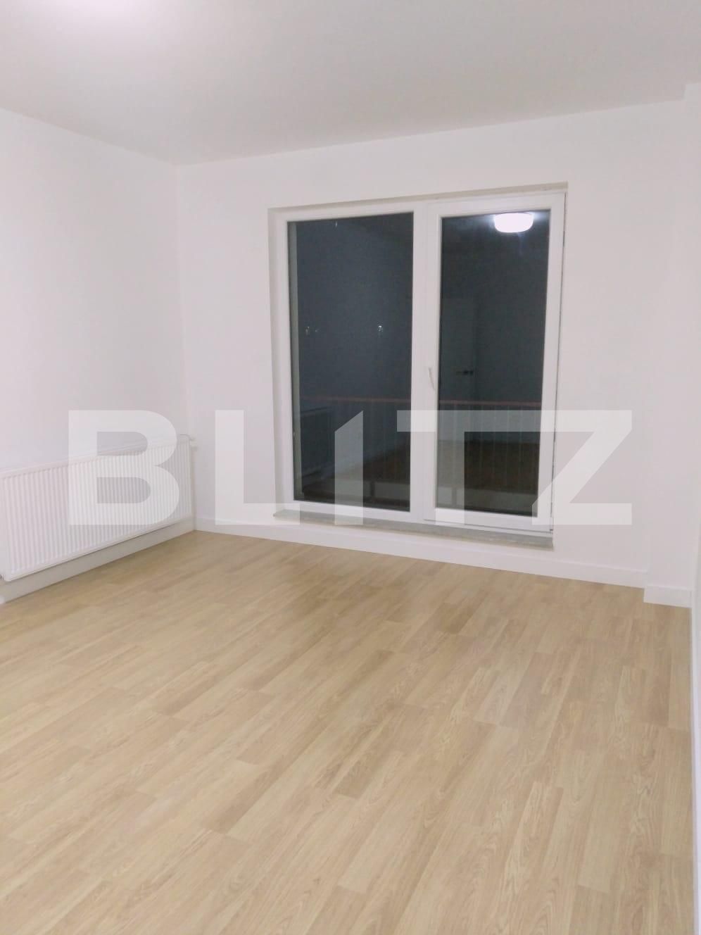 Apartament de vânzare 2 camere Floreşti - 48803AV | BLITZ Cluj-Napoca | Poza5