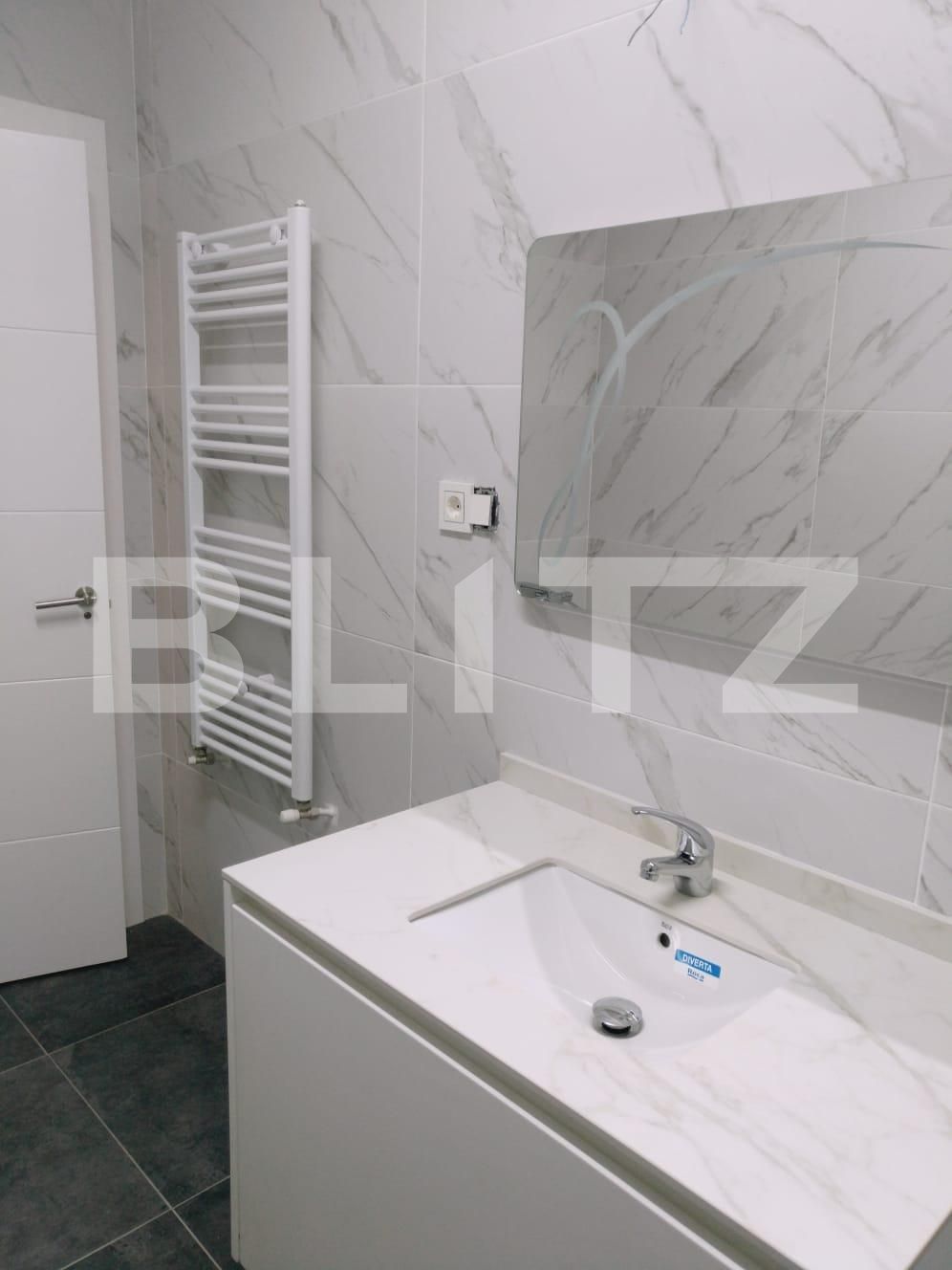 Apartament de vânzare 2 camere Floreşti - 48803AV | BLITZ Cluj-Napoca | Poza11