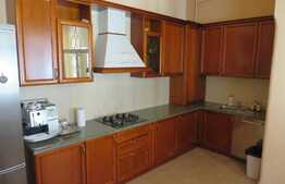 Arhitectura deosebita in centrul orasului. 