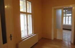 Arhitectura deosebita in centrul orasului. 