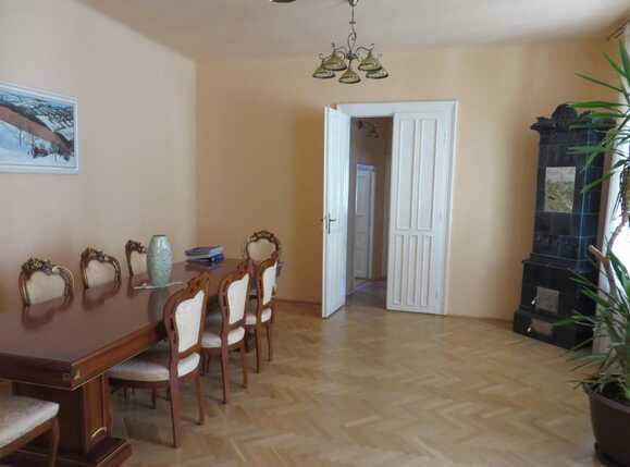 Spațiu birouri de închiriat Central - 48804SIB | BLITZ Cluj-Napoca | Poza18