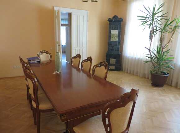 Spațiu birouri de închiriat Central - 48804SIB | BLITZ Cluj-Napoca | Poza16