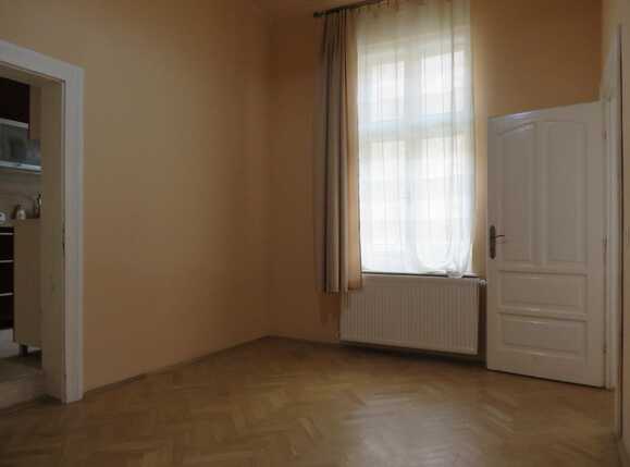 Spațiu birouri de închiriat Central - 48804SIB | BLITZ Cluj-Napoca | Poza3