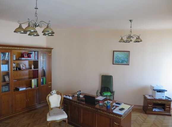 Spațiu birouri de închiriat Central - 48804SIB | BLITZ Cluj-Napoca | Poza14